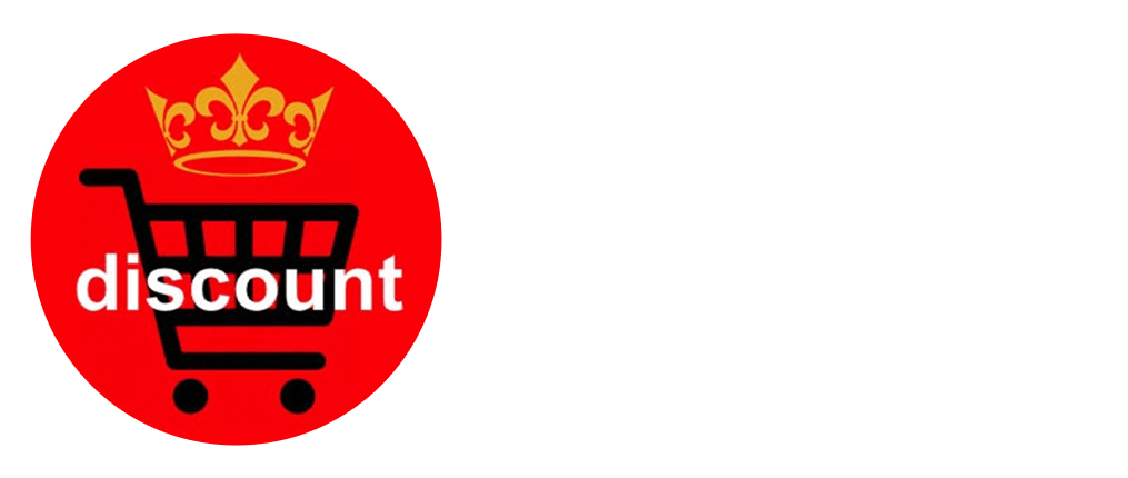 Discount Selector
